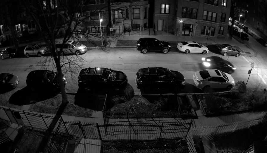 Reolink Camera One_00_Reolink Home Hub One_20250325222246.jpg